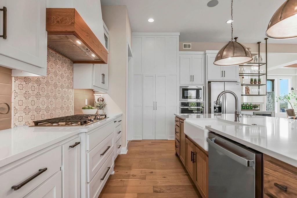 10774 S Houston Street — photo 11