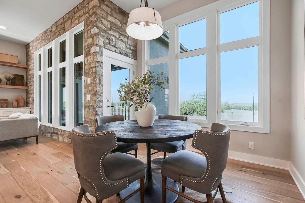 10774 S Houston Street — photo 13