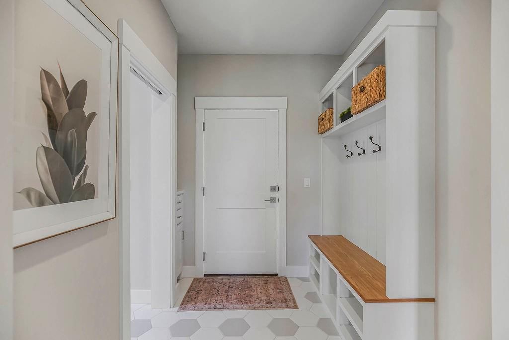 10774 S Houston Street — photo 14