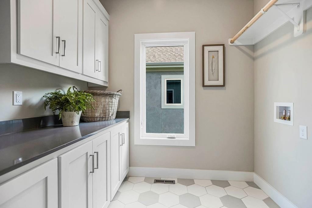 10774 S Houston Street — photo 15