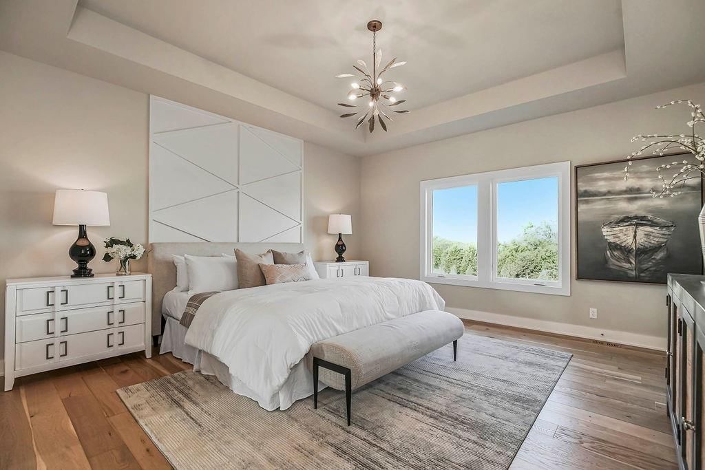 10774 S Houston Street — photo 16