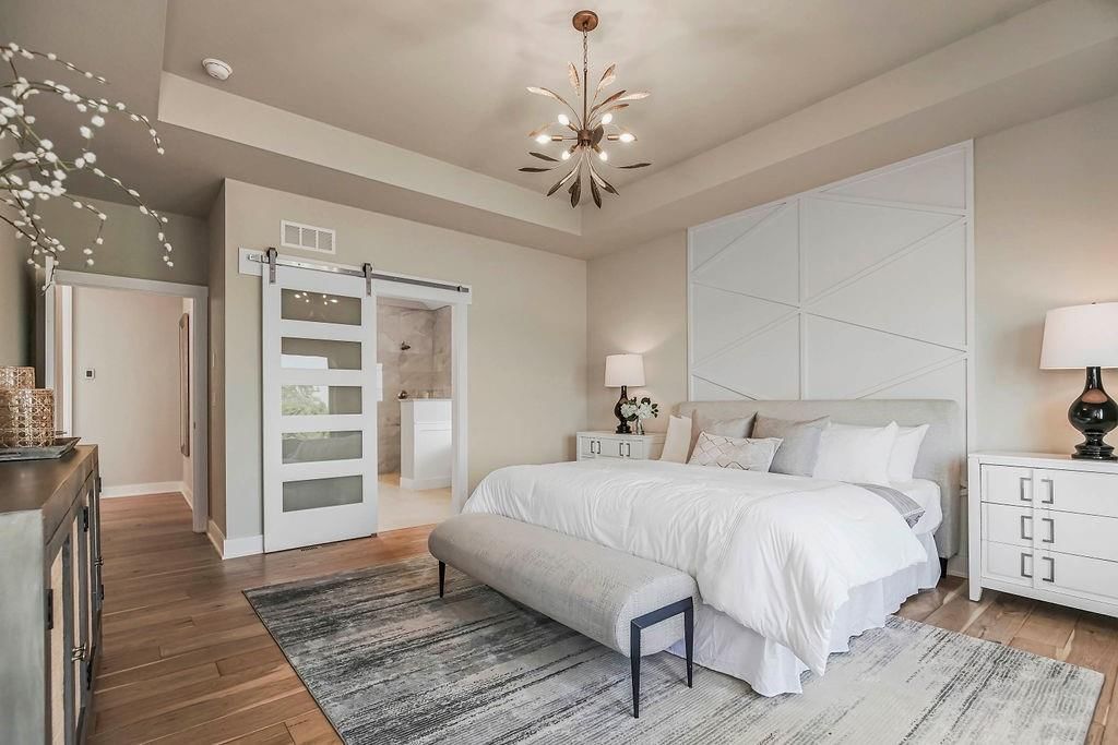 10774 S Houston Street — photo 17