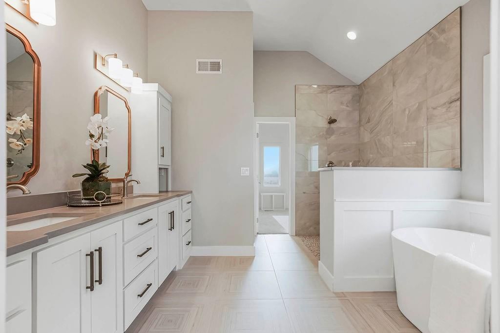 10774 S Houston Street — photo 18