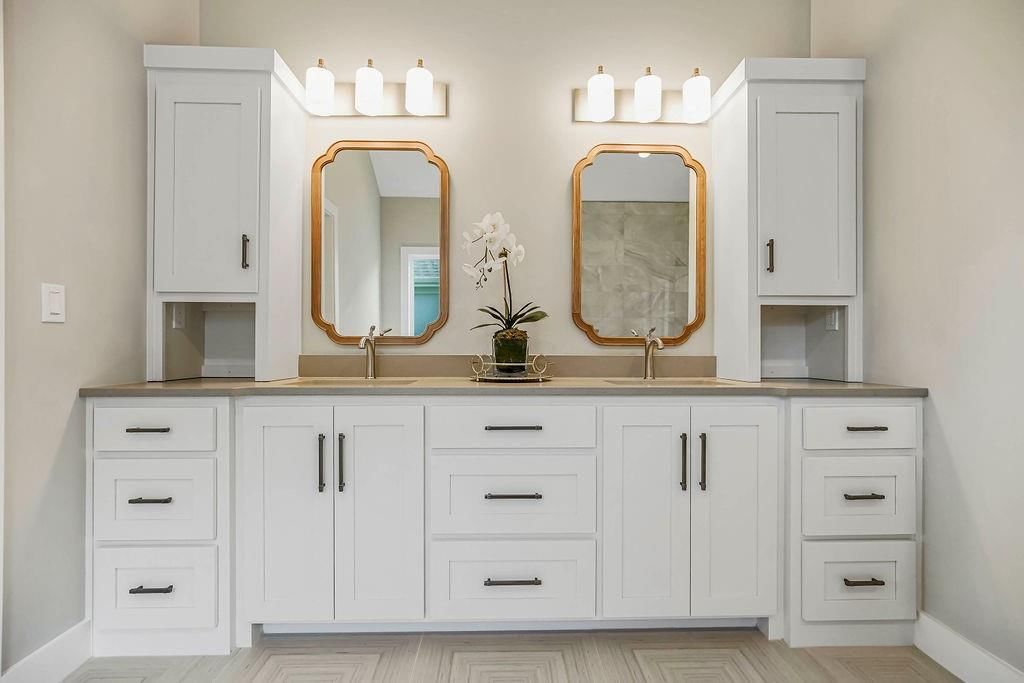 10774 S Houston Street — photo 19