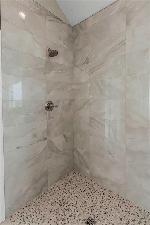 10774 S Houston Street — photo 21