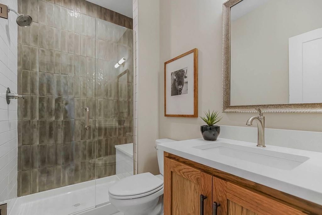 10774 S Houston Street — photo 23