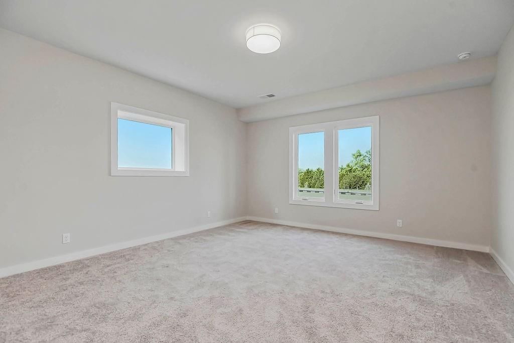 10774 S Houston Street — photo 24