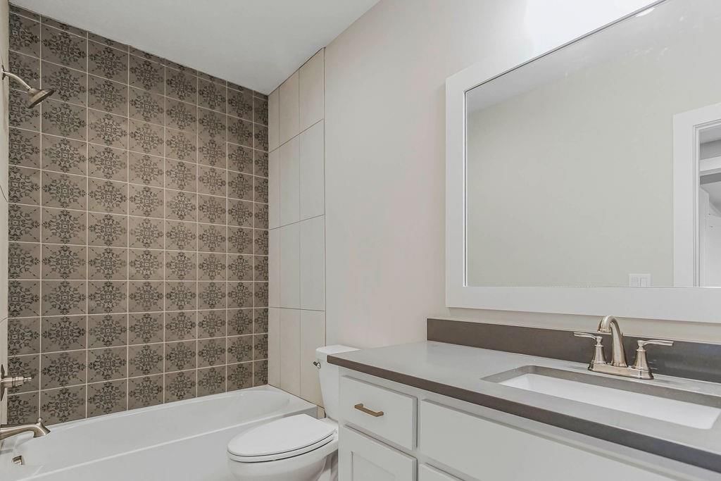 10774 S Houston Street — photo 25