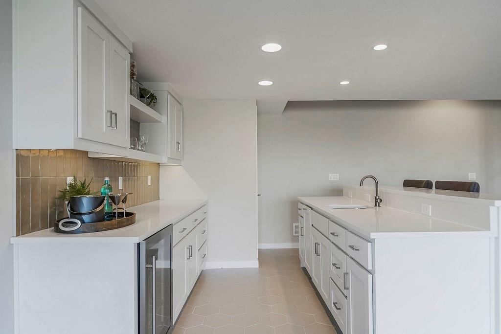 10774 S Houston Street — photo 26