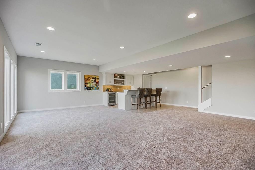 10774 S Houston Street — photo 27
