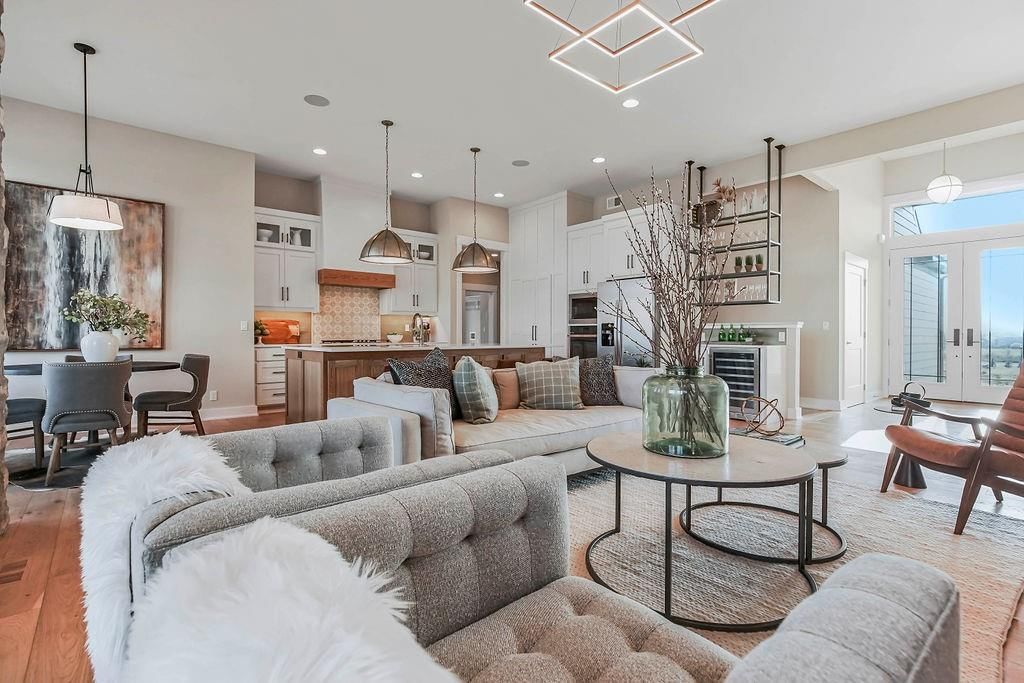 10774 S Houston Street — photo 8