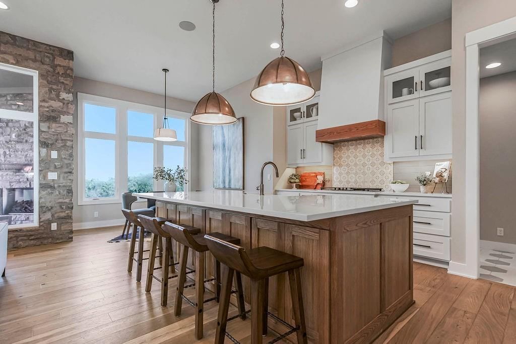 10774 S Houston Street — photo 9