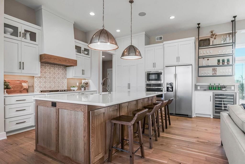 10774 S Houston Street — photo 10