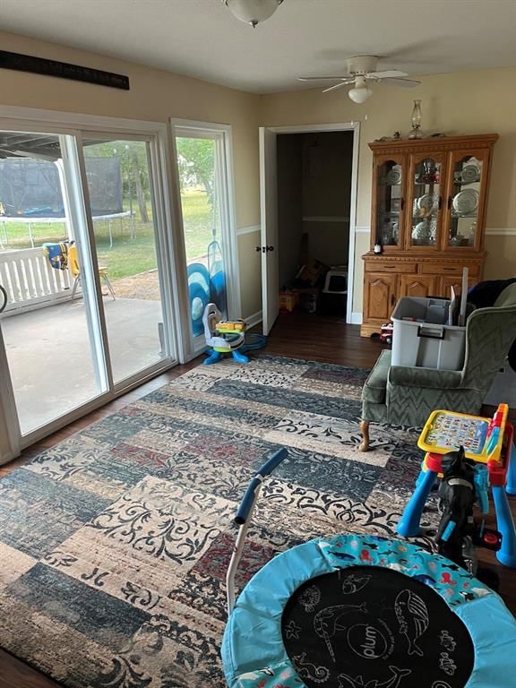 623 Locust Street — photo 16