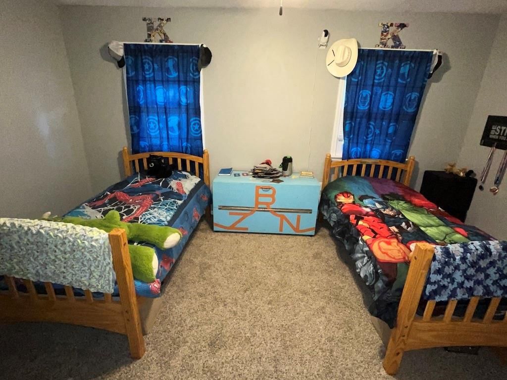 623 Locust Street — photo 38