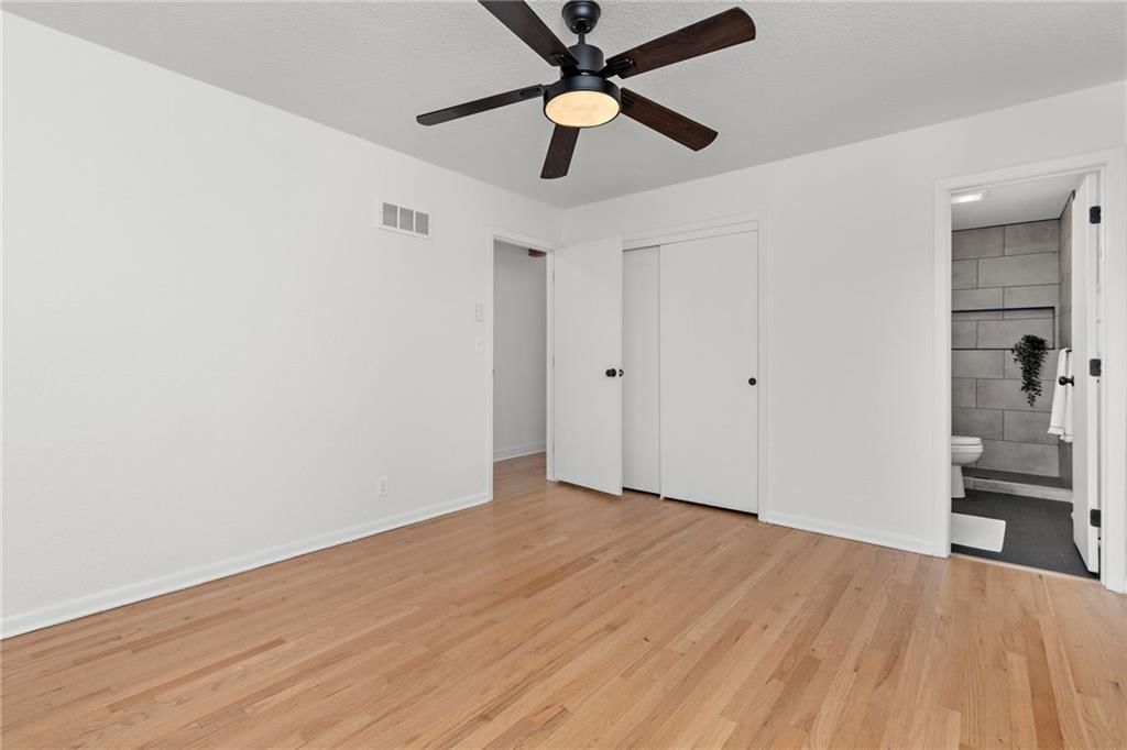 908 NW Kabel Street — photo 27