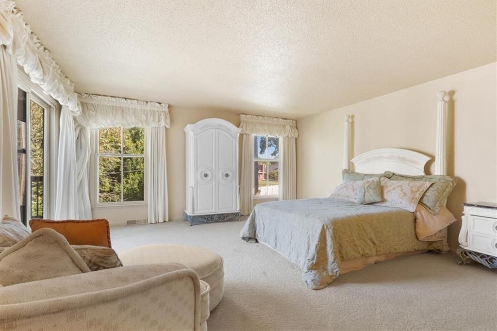 108 SW Hillcrest Lane — photo 14
