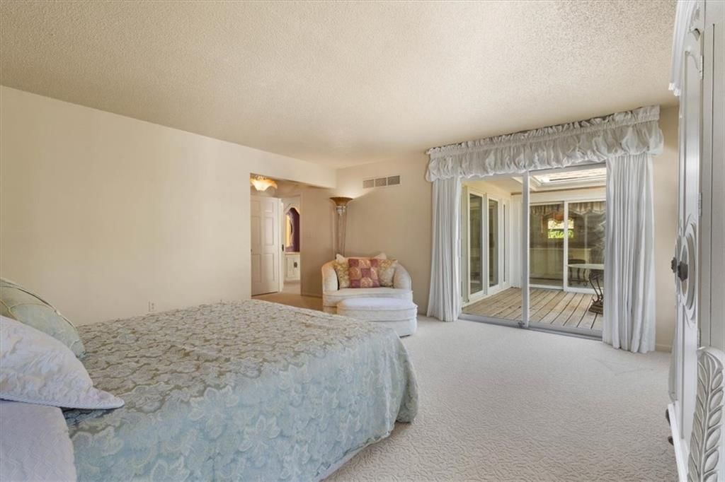 108 SW Hillcrest Lane — photo 15