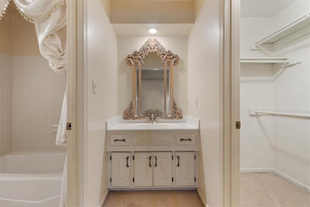 108 SW Hillcrest Lane — photo 19