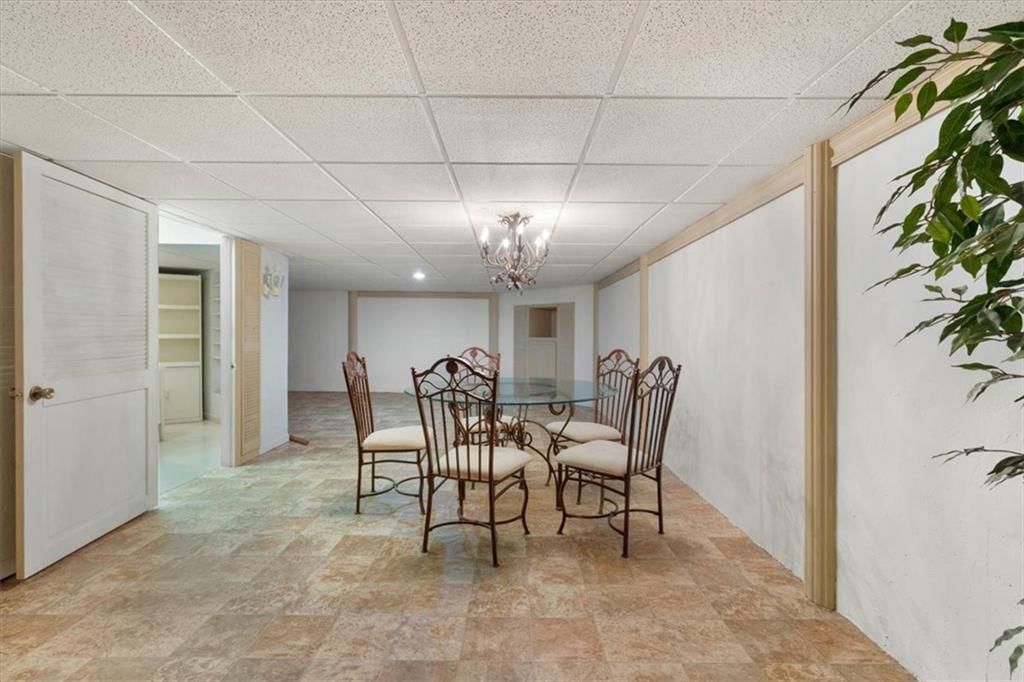108 SW Hillcrest Lane — photo 23