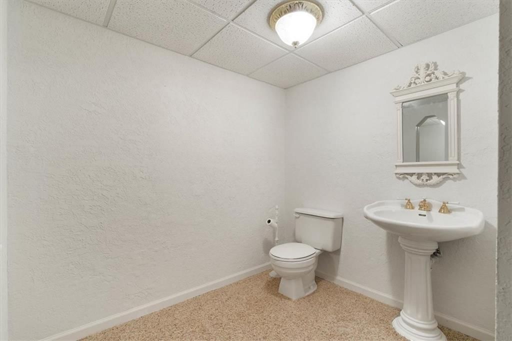 108 SW Hillcrest Lane — photo 24