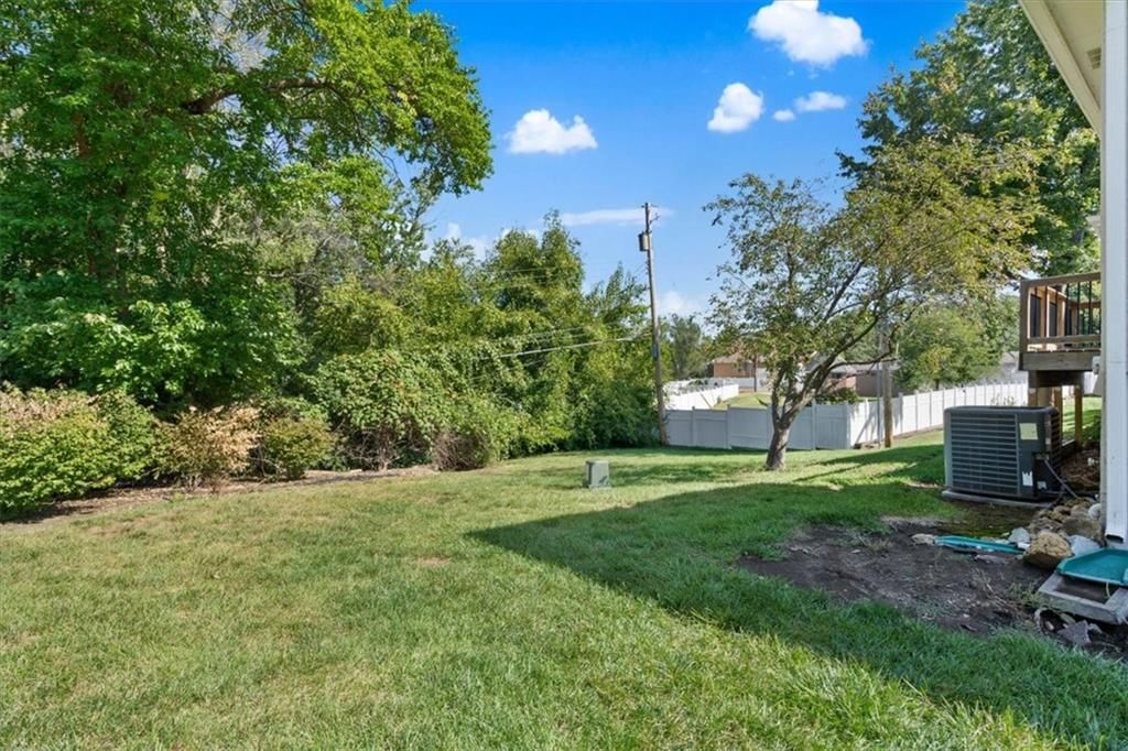 108 SW Hillcrest Lane — photo 27