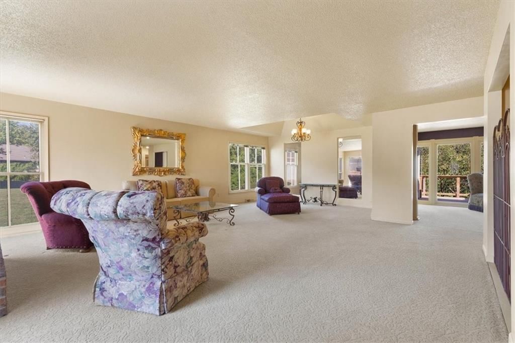 108 SW Hillcrest Lane — photo 9