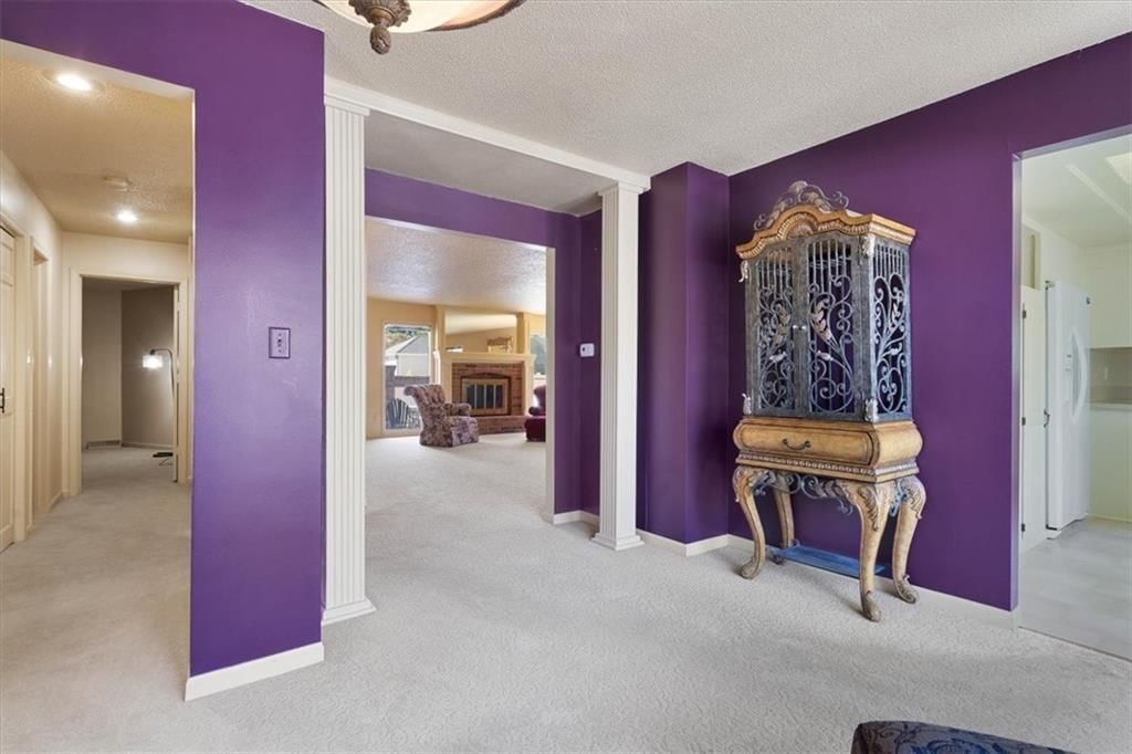 108 SW Hillcrest Lane — photo 10