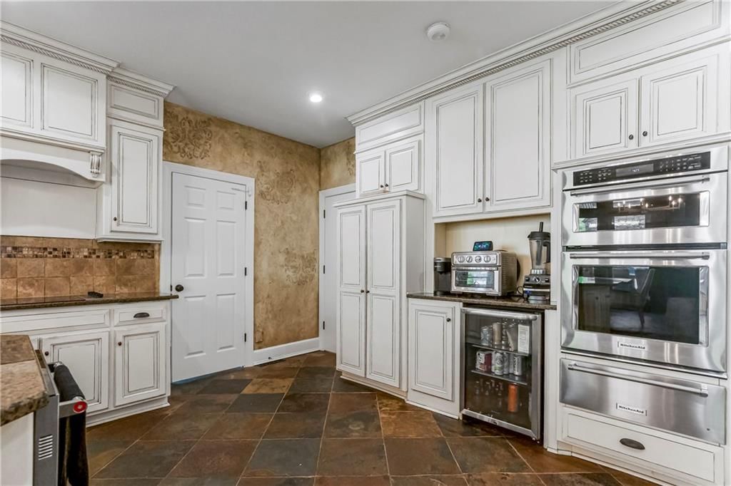 27713 Crescent Hill Road — photo 13
