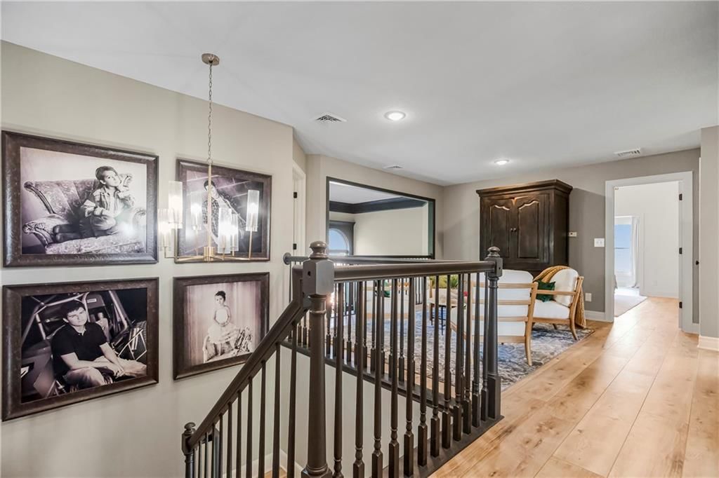27713 Crescent Hill Road — photo 32