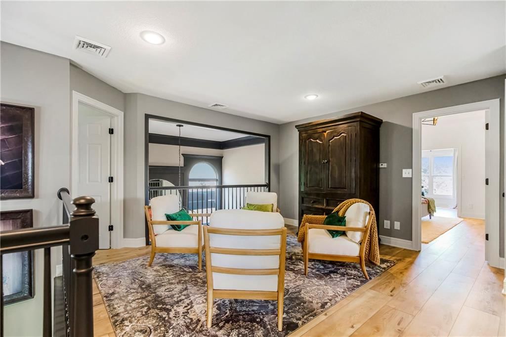 27713 Crescent Hill Road — photo 33