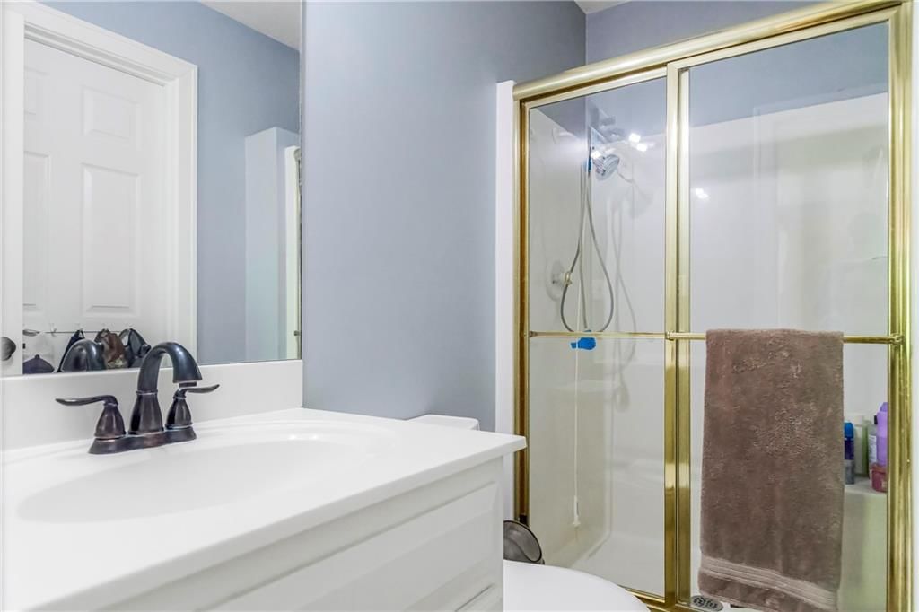 27713 Crescent Hill Road — photo 36