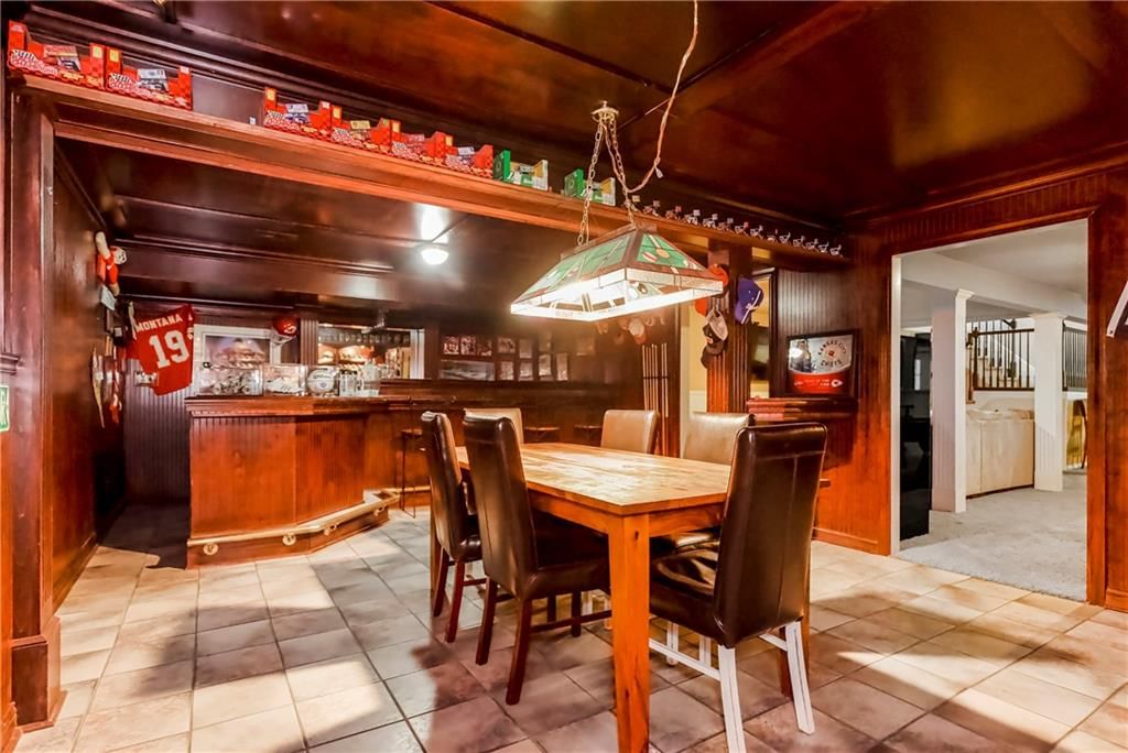 27713 Crescent Hill Road — photo 41