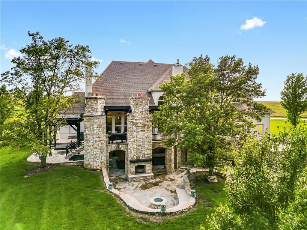 27713 Crescent Hill Road — photo 44