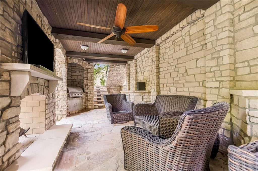 27713 Crescent Hill Road — photo 45