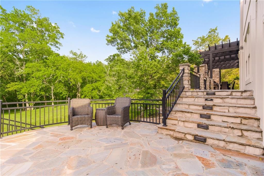27713 Crescent Hill Road — photo 47