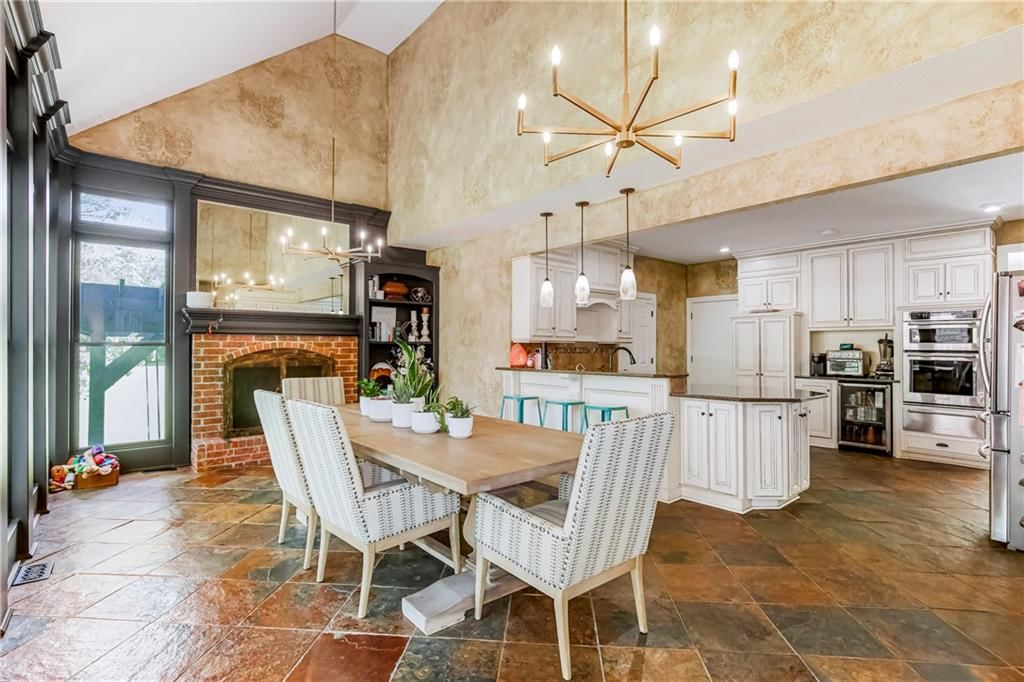 27713 Crescent Hill Road — photo 9