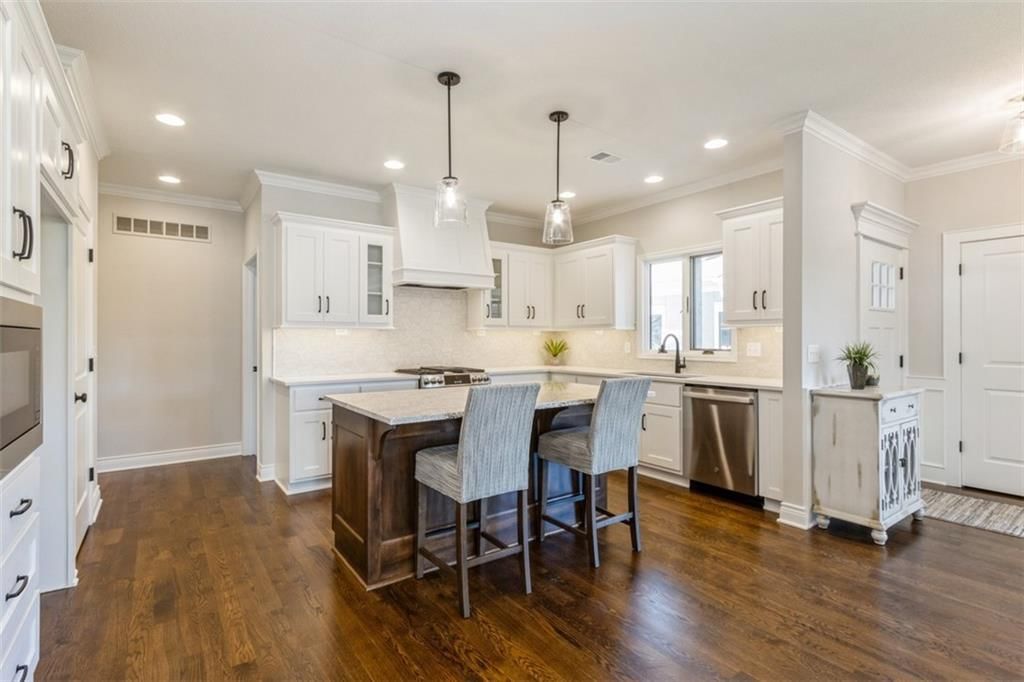 11437 S Waterford Drive — photo 11