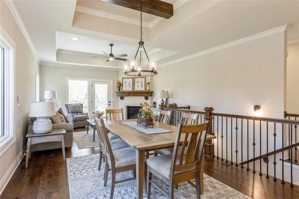 11437 S Waterford Drive — photo 12