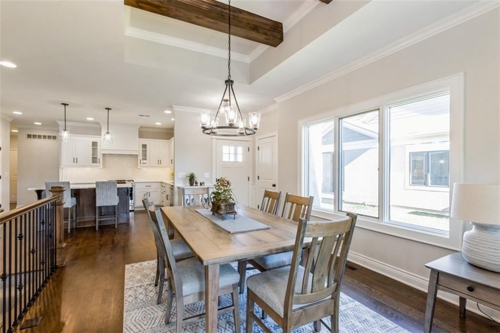 11437 S Waterford Drive — photo 13