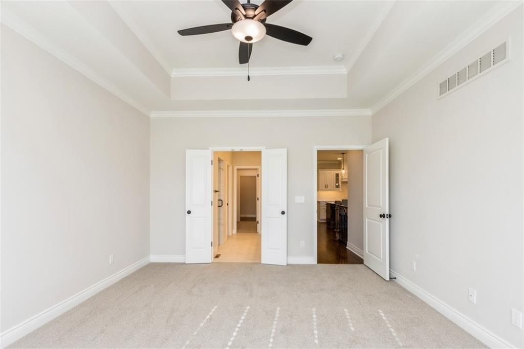 11437 S Waterford Drive — photo 15
