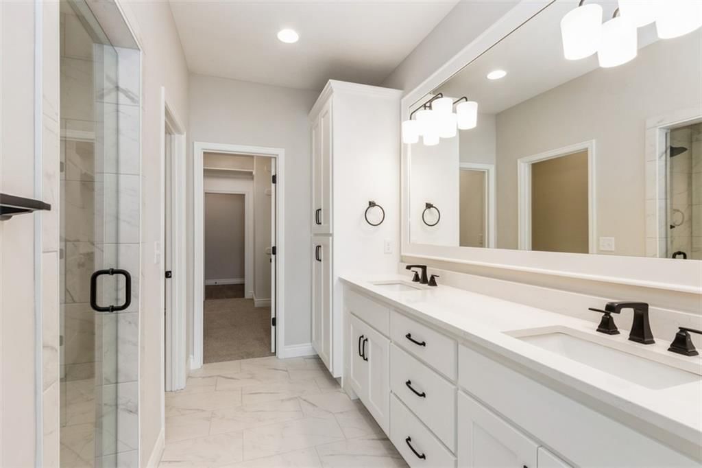11437 S Waterford Drive — photo 16