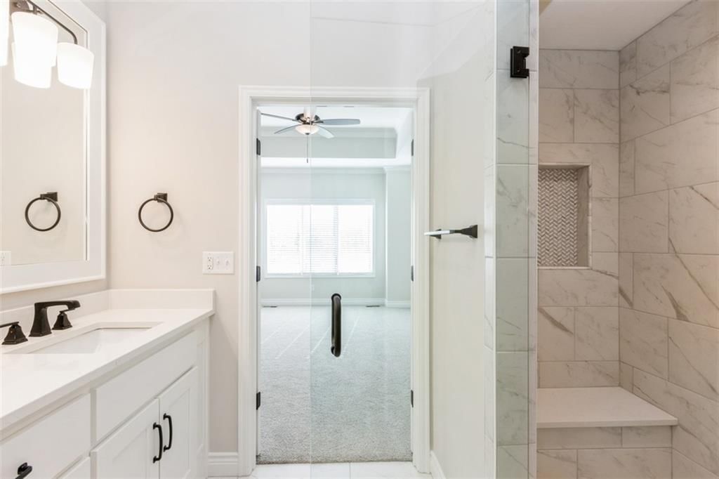 11437 S Waterford Drive — photo 17