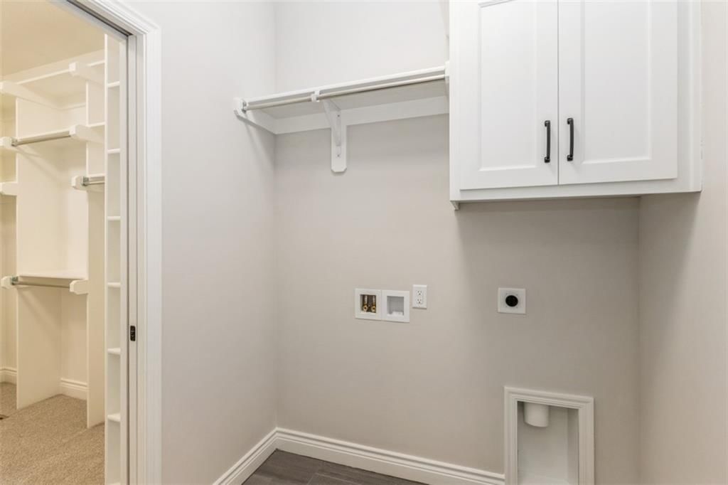 11437 S Waterford Drive — photo 20