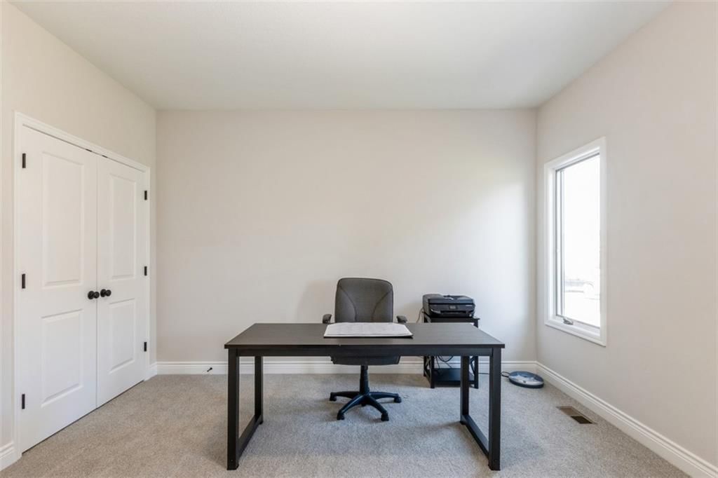 11437 S Waterford Drive — photo 21