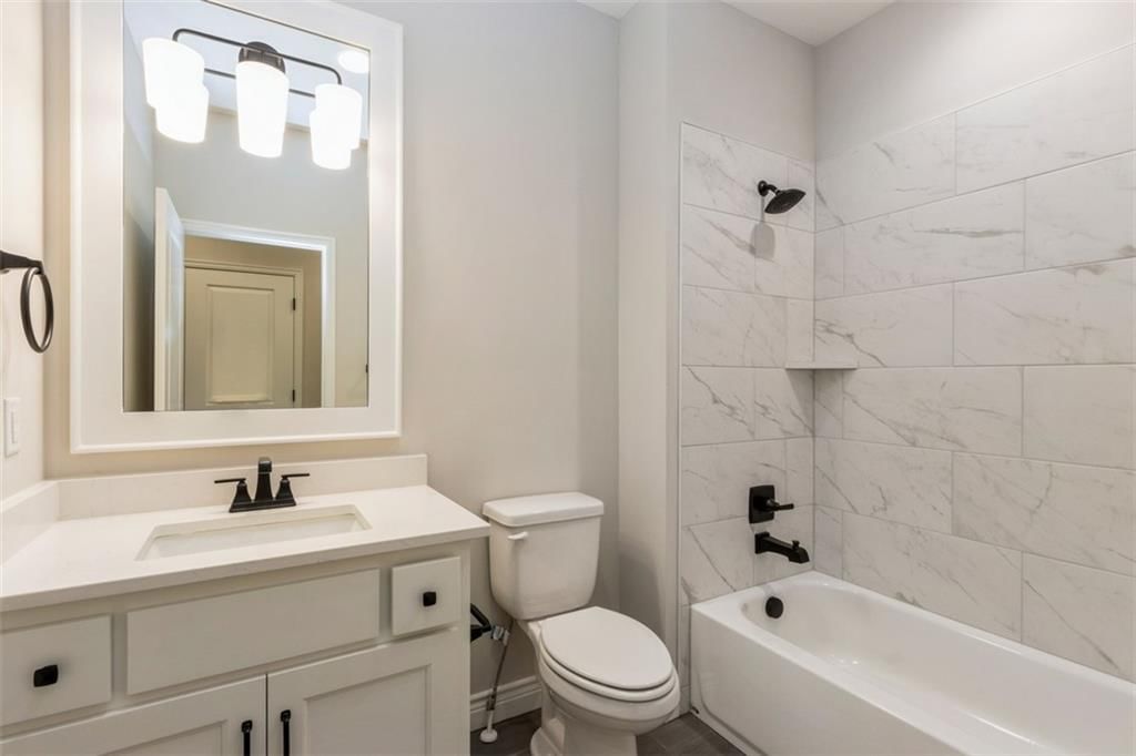 11437 S Waterford Drive — photo 22