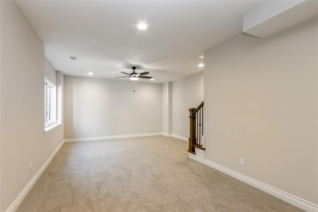 11437 S Waterford Drive — photo 23