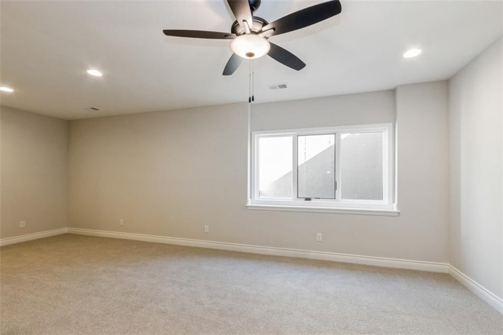 11437 S Waterford Drive — photo 24