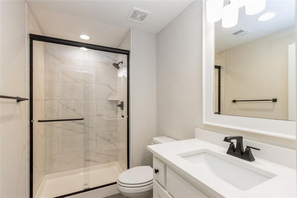 11437 S Waterford Drive — photo 25