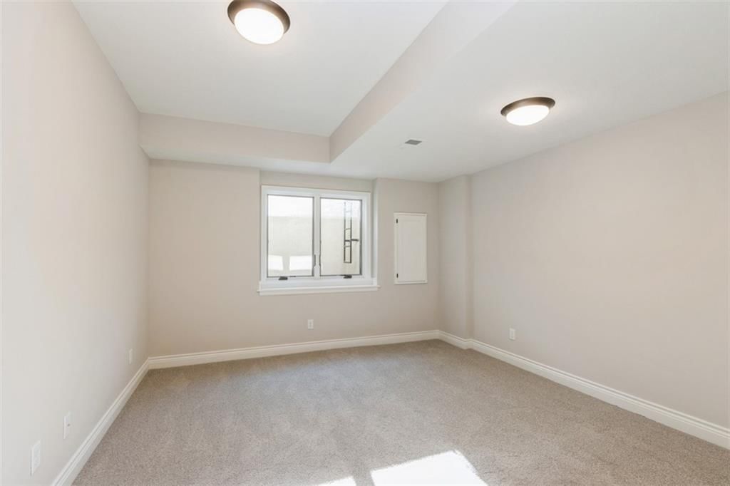 11437 S Waterford Drive — photo 26